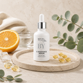 C-Radiance Serum