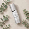 Peptide and Retinol Repair