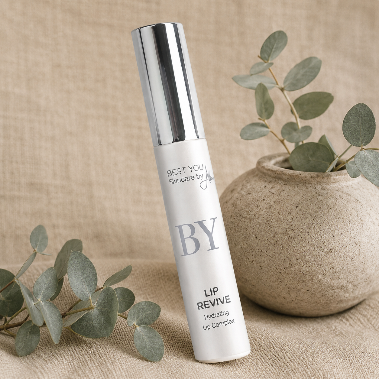 Lip Revive