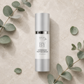 Expression Peptide Serum