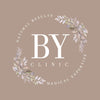 My Store - Home